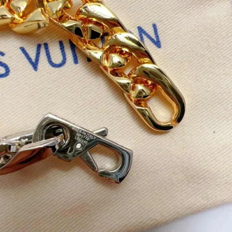 louis vuitton lv bracelets s_121555a2